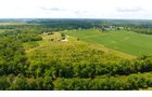Property photo 5 - REAL ESTATE AUCTION - 26+/- ACRES IN 3 TRACTS IN SOUTHWEST ALLEN COUNTY, INDIANA